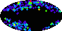 galactic footprint (+footg5.gif)