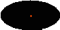 galactic footprint (+footg5.gif)