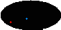 galactic footprint (+footg5.gif)