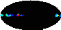 galactic footprint (+footg5.gif)