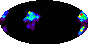 galactic footprint (+footg5.gif)