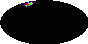 galactic footprint (+footg5.gif)