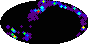galactic footprint (+footg5.gif)
