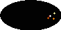 galactic footprint (+footg5.gif)