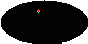 galactic footprint (+footg5.gif)