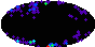 galactic footprint (+footg5.gif)