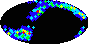 galactic footprint (+footg5.gif)