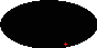 galactic footprint (+footg5.gif)