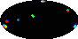 galactic footprint (+footg5.gif)
