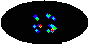 galactic footprint (+footg5.gif)