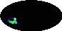galactic footprint (+footg5.gif)