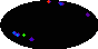 galactic footprint (+footg5.gif)