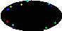 galactic footprint (+footg5.gif)