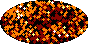 galactic footprint (+footg5.gif)