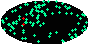 galactic footprint (+footg5.gif)