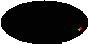 galactic footprint (+footg5.gif)