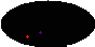 galactic footprint (+footg5.gif)