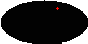 galactic footprint (+footg5.gif)