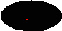 galactic footprint (+footg5.gif)