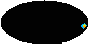 galactic footprint (+footg5.gif)