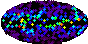 galactic footprint (+footg5.gif)