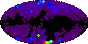 galactic footprint (+footg5.gif)