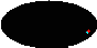galactic footprint (+footg5.gif)