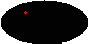 galactic footprint (+footg5.gif)