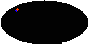 galactic footprint (+footg5.gif)