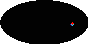 galactic footprint (+footg5.gif)