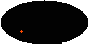 galactic footprint (+footg5.gif)
