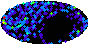 galactic footprint (+footg5.gif)