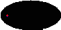 galactic footprint (+footg5.gif)