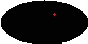 galactic footprint (+footg5.gif)