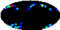 galactic footprint (+footg5.gif)