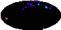 galactic footprint (+footg5.gif)
