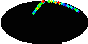 galactic footprint (+footg5.gif)