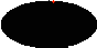 galactic footprint (+footg5.gif)