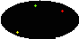 galactic footprint (+footg5.gif)