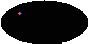 galactic footprint (+footg5.gif)