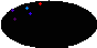 galactic footprint (+footg5.gif)