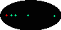 galactic footprint (+footg5.gif)
