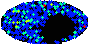 galactic footprint (+footg5.gif)
