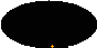galactic footprint (+footg5.gif)