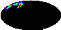 galactic footprint (+footg5.gif)