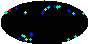 galactic footprint (+footg5.gif)