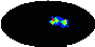 galactic footprint (+footg5.gif)