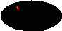 galactic footprint (+footg5.gif)