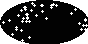 galactic footprint (+footg5.gif)