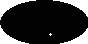 galactic footprint (+footg5.gif)